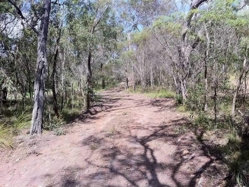 Lot 486, 24 Wilson Drive, Agnes Water QLD 4677