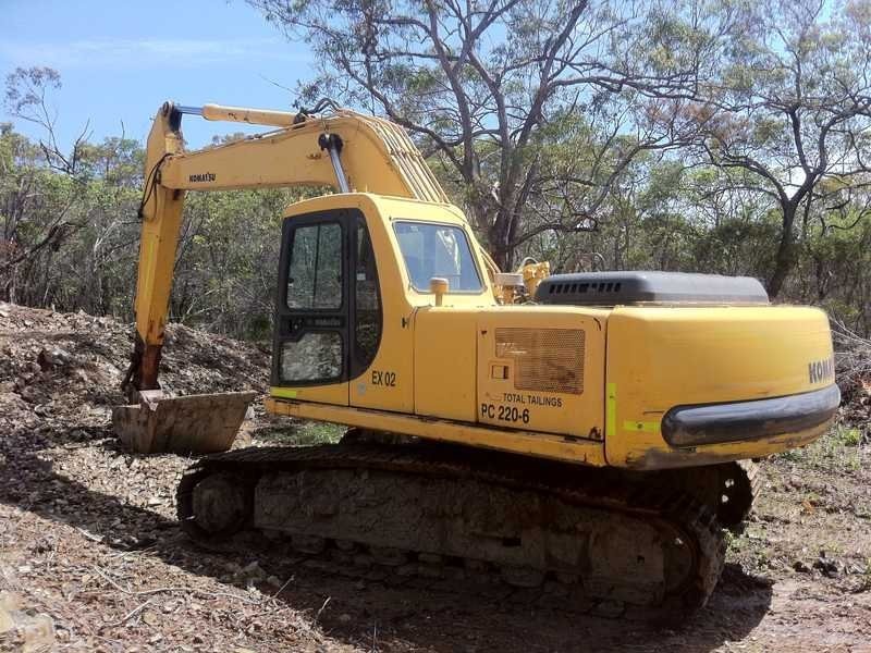 Lot 486, 24 Wilson Drive, Agnes Water QLD 4677