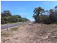 Lot 486, 24 Wilson Drive, Agnes Water QLD 4677
