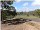 Lot 486, 24 Wilson Drive, Agnes Water QLD 4677