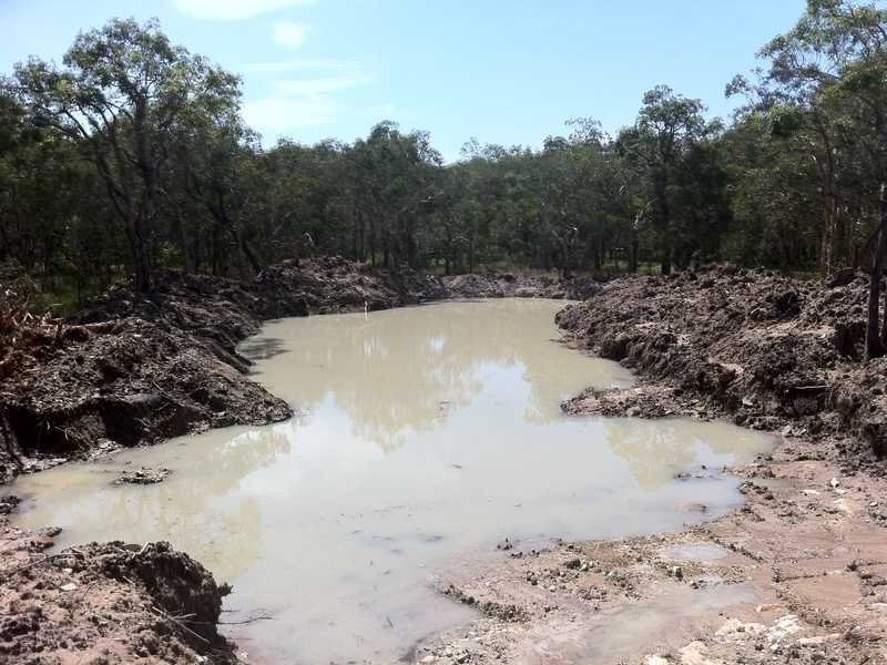 Lot 486, 24 Wilson Drive, Agnes Water QLD 4677