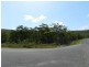 Lot 439 Anderson Way, Agnes Water QLD 4677