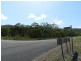 Lot 439 Anderson Way, Agnes Water QLD 4677