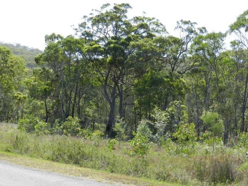 Lot 439 Anderson Way, Agnes Water QLD 4677