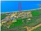 19 North Break Drive, Agnes Water QLD 4677
