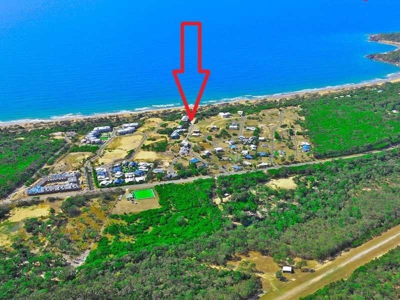 19 North Break Drive, Agnes Water QLD 4677