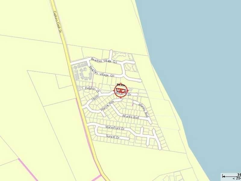 19 North Break Drive, Agnes Water QLD 4677