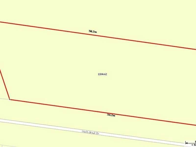 19 North Break Drive, Agnes Water QLD 4677