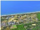 19 North Break Drive, Agnes Water QLD 4677