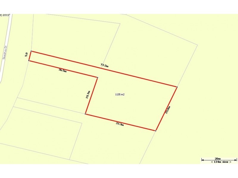 Agnes Water QLD 4677