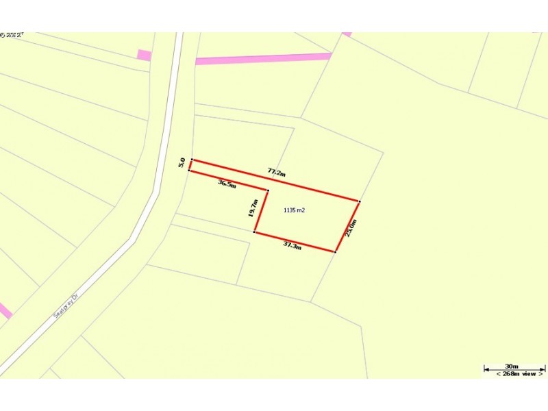 Agnes Water QLD 4677