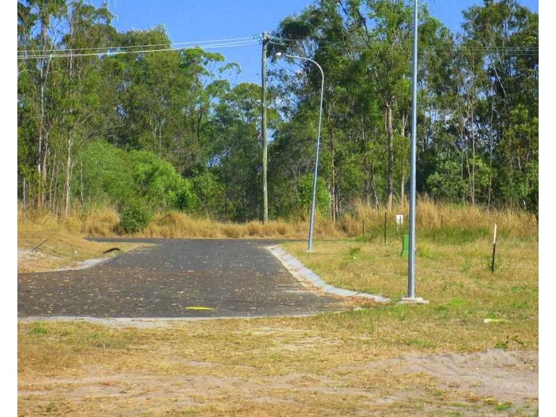 5 Julia Street, Miriam Vale QLD 4677