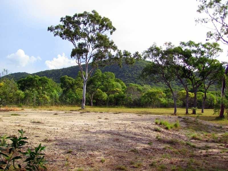 Lot 454, 14 Bousgas, Agnes Water QLD 4677