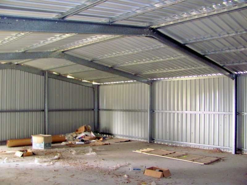 Lot 454, 14 Bousgas, Agnes Water QLD 4677