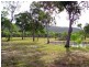 Lot 454, 14 Bousgas, Agnes Water QLD 4677