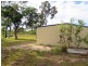 Lot 454, 14 Bousgas, Agnes Water QLD 4677