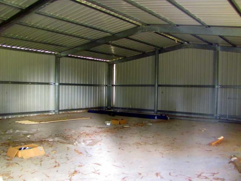 Lot 454, 14 Bousgas, Agnes Water QLD 4677