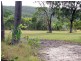Lot 454, 14 Bousgas, Agnes Water QLD 4677