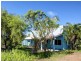 8 Chalmers Court, Agnes Water QLD 4677