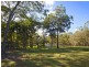 8 Chalmers Court, Agnes Water QLD 4677