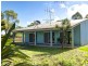 8 Chalmers Court, Agnes Water QLD 4677