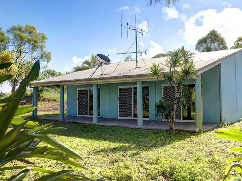 8 Chalmers Court, Agnes Water QLD 4677