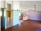 8 Chalmers Court, Agnes Water QLD 4677