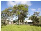 8 Chalmers Court, Agnes Water QLD 4677
