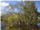 8 Chalmers Court, Agnes Water QLD 4677
