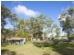 8 Chalmers Court, Agnes Water QLD 4677