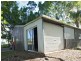 8 Chalmers Court, Agnes Water QLD 4677