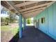8 Chalmers Court, Agnes Water QLD 4677