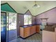 8 Chalmers Court, Agnes Water QLD 4677