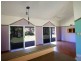 8 Chalmers Court, Agnes Water QLD 4677