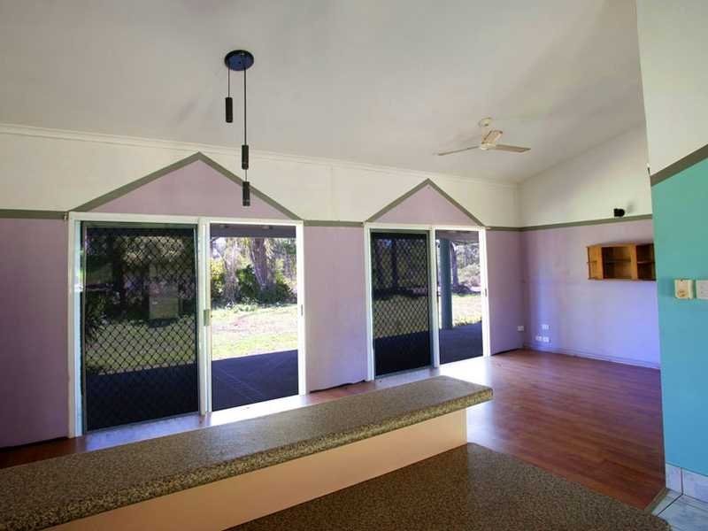 8 Chalmers Court, Agnes Water QLD 4677