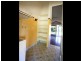 8 Chalmers Court, Agnes Water QLD 4677