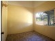 8 Chalmers Court, Agnes Water QLD 4677