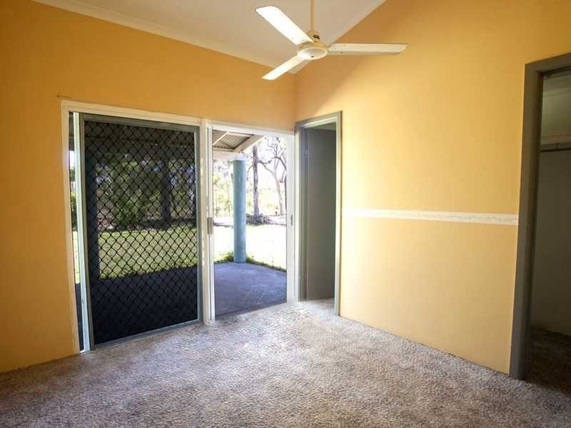 8 Chalmers Court, Agnes Water QLD 4677