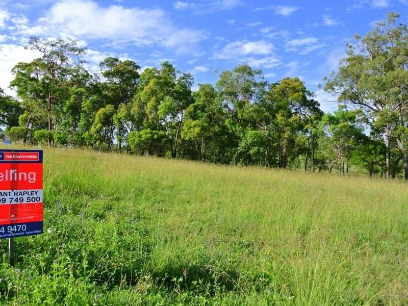 6 Solander, Agnes Water QLD 4677