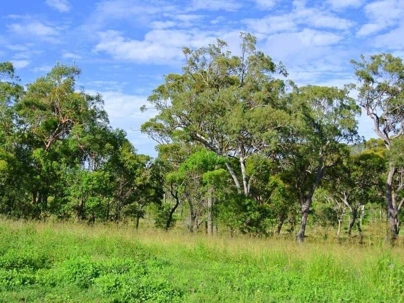 6 Solander, Agnes Water QLD 4677