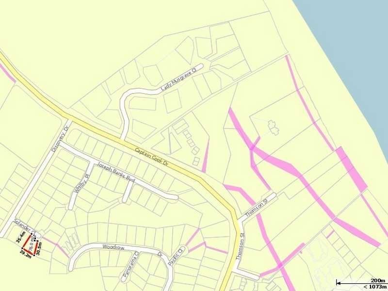 6 Solander, Agnes Water QLD 4677