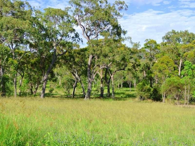 6 Solander, Agnes Water QLD 4677