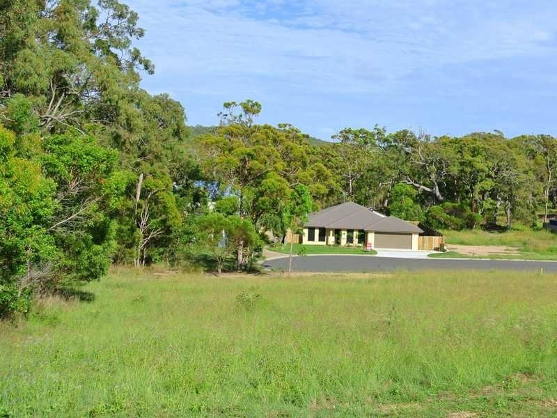 6 Solander, Agnes Water QLD 4677