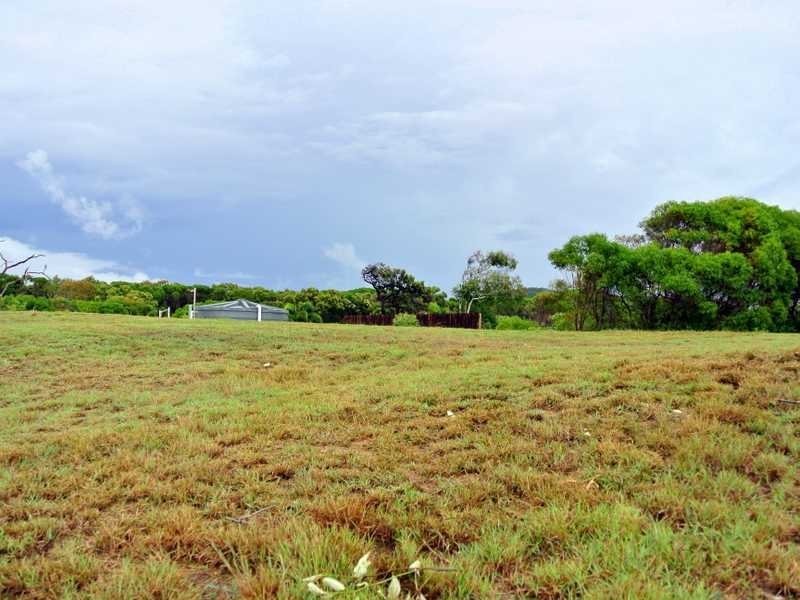 20 Atlantis Boulevard, Agnes Water QLD 4677