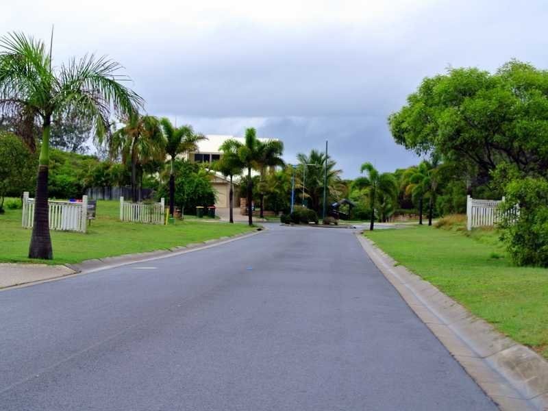 20 Atlantis Boulevard, Agnes Water QLD 4677