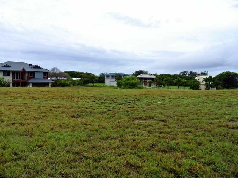 20 Atlantis Boulevard, Agnes Water QLD 4677