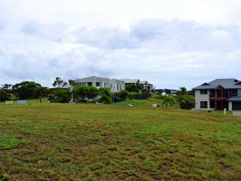 20 Atlantis Boulevard, Agnes Water QLD 4677