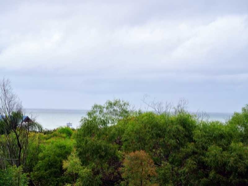 20 Atlantis Boulevard, Agnes Water QLD 4677