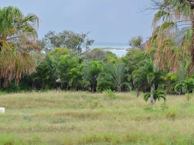 20 Atlantis Boulevard, Agnes Water QLD 4677