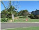 7 Marine Parade, Agnes Water QLD 4677